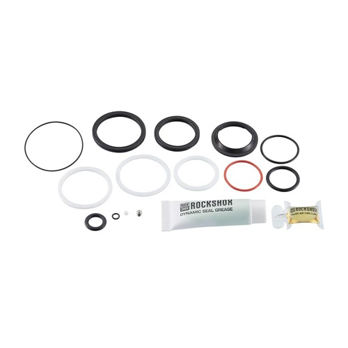 00.4318.037.017 RS VIVID COIL 200HR/1YR SERVICE KIT 2025+ C1+