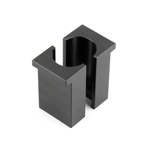 00.4318.040.000 RS TOOL VISE BLOCK 23.8mm