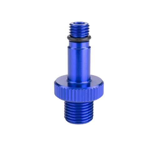 00.4318.042.000 RS TOOL SID LUXE IFP AIR VALVE ADAPTOR