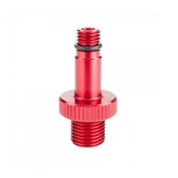 00.4318.042.000 RS TOOL SID LUXE IFP AIR VALVE ADAPTOR