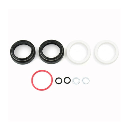 00.4318.045.001 RS DUST/FOAM KIT 30mm (FLANGELESS, 10mm FOAMRINGS)