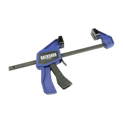 00.4318.056.000 RS REAR SHOCK TOOL CLAMP