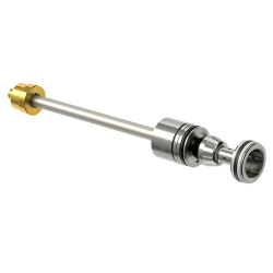 00.4318.064.002 RS AIR SPRING UPGRADE KIT – DEBONAIR 120 PIKE (C1)