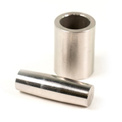 00.4318.072.000 RS TOOL DU BUSHING SIZING TOOL