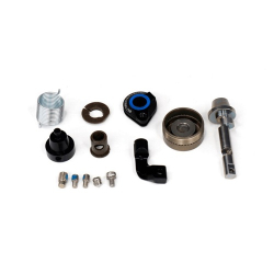 00.4318.083.001 RS SID LUXE UPGRADE KIT 3P REM A2