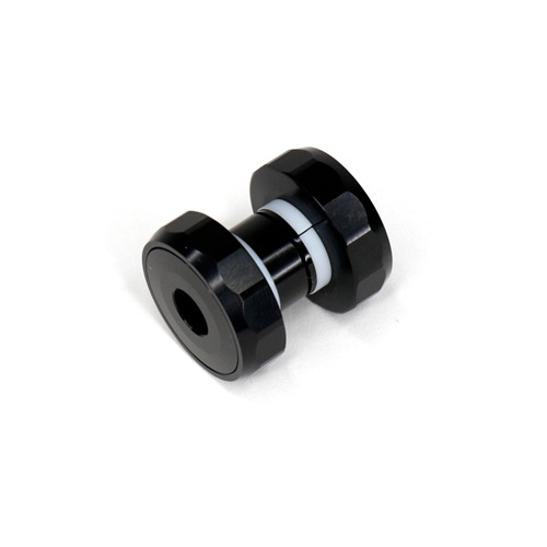 00.4318.088.001 RS BEARING ADAPTER UPGRADE KIT 8x30 23mm OD DEL/SUPDEL/SIDL