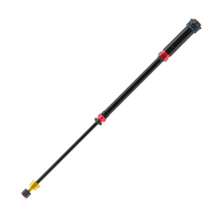 00.4318.095.001 RS DAMPER UPGRADE KIT - CHARGER 3.1 RC2 w BC LYRIK 2023+ D2+