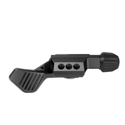 00.4318.101.000 SRAM SP SEATPOST DROPPER LEVER (MMX)