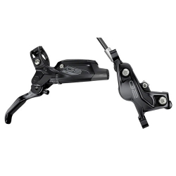 00.5018.161.001 SRAM BRAKE G2 RSC DFBLK - NO DISC A2