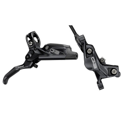 00.5018.178.001 SRAM BRAKE G2 RS GLBLK - NO DISC A2
