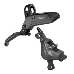 00.5018.233.001 SRAM BRAKE LEVEL BRONZE STEALTH 2P DARK POLAR - NO DISC C1