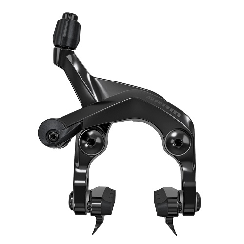 00.5118.017.000 SRAM BRAKE ARCH S900 DIRECT MOUNT FRONT