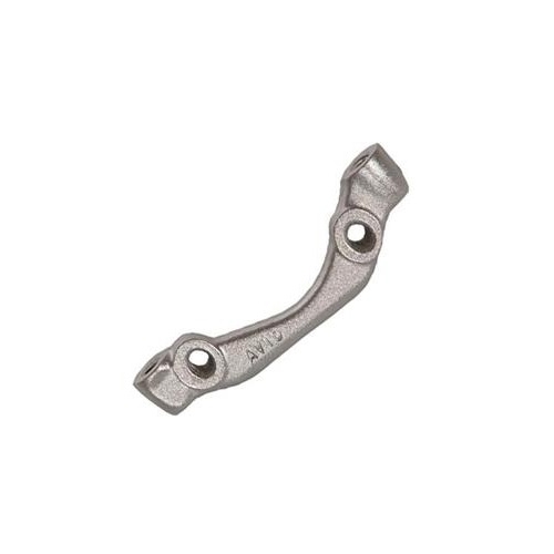 00.5315.021.010 SRAM BRAKE ADAPTER IS 20mm (XX)