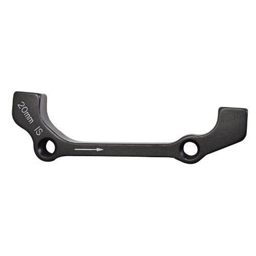 00.5318.009.001 SRAM BRAKE ADAPTER IS 20mm