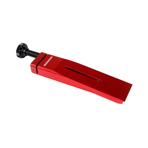 00.5318.035.000 SRAM TOOL DB PISTON PRESS ULT