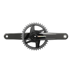 00.6118.659.010 SRAM CRANK FORCE 2023 12SPD DUB 175mm 40T