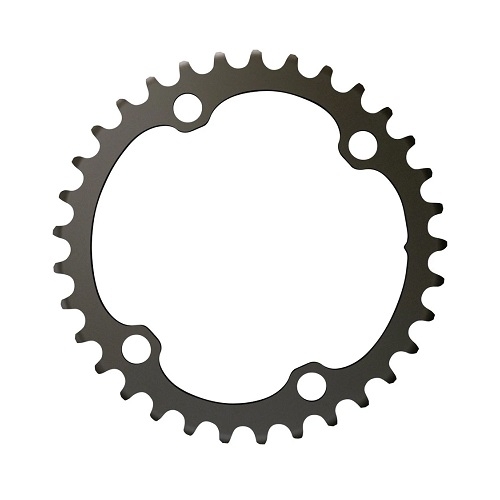 00.6218.015.000 SRAM C/RING 33T 107BCD 12SP BLK