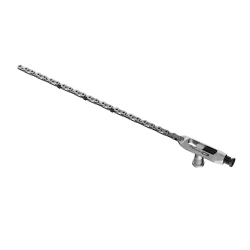 00.6218.065.000 SRAM TOOL THREADED CHAINRING REMOVAL TOOL T-TYPE MTB/ ROAD