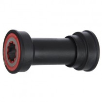 00.6415.033.000 SRAM BB PF GXP ROAD BB86