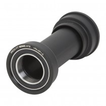 00.6415.033.020 SRAM BB PF GXP MTB BB92