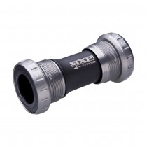 00.6415.045.000 SRAM BB GXP TEAM ENGLISH  MTB&ROAD