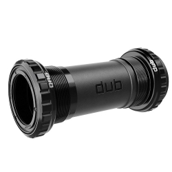 00.6418.015.005 SRAM BB DUB THREADED 68/73 CL55 MTB WIDE