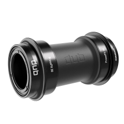 00.6418.018.001 SRAM BB DUB PF30 68 ROAD WIDE