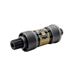 00.6418.039.003 SRAM BB POWER SPLINE 118 X 73
