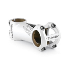 00.6515.069.050 TRUVATIV STEM STYLO T40 90mm WHT