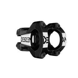 00.6518.018.000 TRUVATIV STEM DESCENDENT 40mm BLK