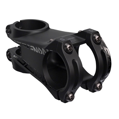 00.6518.027.000 TRUVATIV STEM DESCENDENT 40mm (35MM CLAMP) BLK