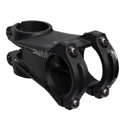 00.6518.027.001 TRUVATIV STEM DESCENDENT 50mm (35MM CLAMP) BLK