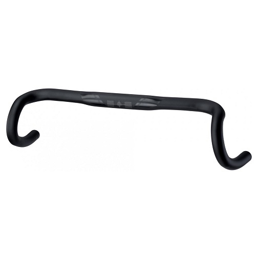 00.6618.147.000 ZIPP 2019 H/BAR SVC CRS SL-70 XPLR 40cm BLK