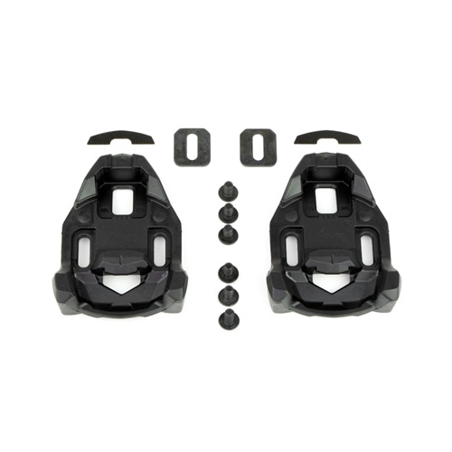 00.6718.045.000 TIME CLEATS XPRO/ XPRESSO ICLIC FREE - B1