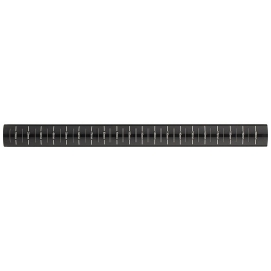 00.6818.043.000 RS REVERB TOOL IFP HEIGHT 210mm