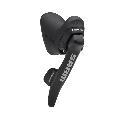 00.7015.095.010 SRAM SB RIVAL 10SPD REAR SHIFT/BRAKE