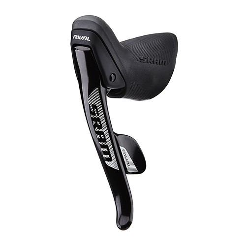 00.7018.142.001 SRAM RIVAL22 D-TAP SHIFTER (F)