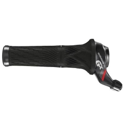 00.7018.207.005 SRAM SHIFTER GX GRIPSHIFT 11SP (REAR)