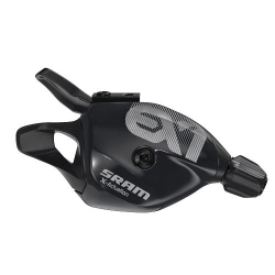 00.7018.311.000 SRAM SHIFTER EX1 TRIGGER 8SP (REAR)