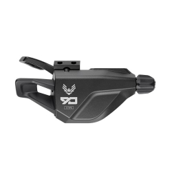 00.7018.552.000 SRAM SHIFTER EAGLE 90 TRIGGER 12SP (REAR) BLK