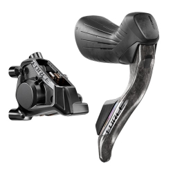00.7018.580.003 SRAM SB FORCE AXS 12/13SPD RIGHT SHIFT/REAR BRAKE FM E1