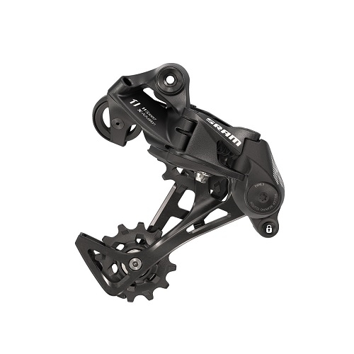 00.7518.092.000 SRAM RD NX LONG CAGE 11SP