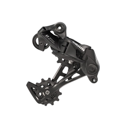 00.7518.092.000 SRAM RD NX LONG CAGE 11SP