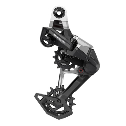 00.7518.188.000 SRAM RD EAGLE 90 12SPD T-TYPE BLK MAX 52T (MECHANICAL)
