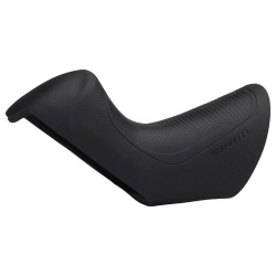 00.7918.027.002 SRAM SP HOOD 11SPD eTAP HRD COVERS BLK