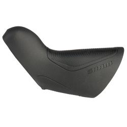 00.7918.066.000 SRAM eTAP HOOD COVERS BLK