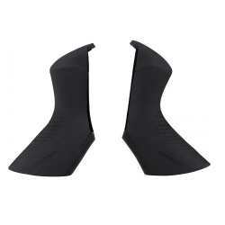 00.7918.083.000 SRAM SP HOOD AXS (RED/FORCE) HRD COVERS BLK