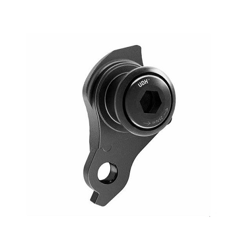 00.7918.093.000 SRAM UNIVERSAL DERAILLEUR HANGER (UDH)