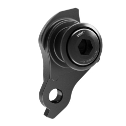 00.7918.093.000 SRAM UNIVERSAL DERAILLEUR HANGER (UDH)