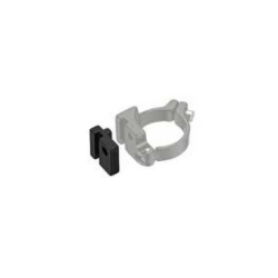 02031049 MR CONTROL HI DIRECT MOUNT FD ADAPT BB83